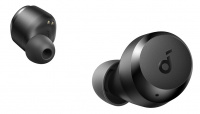 Наушники ANKER SoundCore A25i Black (A3948G11) 4 – techzone.com.ua Наушники ANKER SoundCore A25i Black (A3948G11) 4 – techzone.com.ua