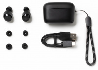 Наушники ANKER SoundCore A25i Black (A3948G11) 6 – techzone.com.ua Наушники ANKER SoundCore A25i Black (A3948G11) 6 – techzone.com.ua