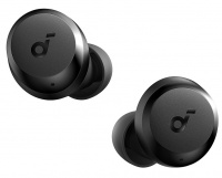 Навушники ANKER SoundCore A25i Black (A3948G11) 5 – techzone.com.ua Навушники ANKER SoundCore A25i Black (A3948G11) 5 – techzone.com.ua