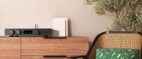 Інтегрований підсилювач Audiolab 6000A MKII Silver 9 – techzone.com.ua Інтегрований підсилювач Audiolab 6000A MKII Silver 9 – techzone.com.ua