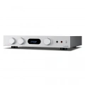 Інтегрований підсилювач Audiolab 6000A MKII Silver 3 – techzone.com.ua
