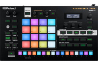 ROLAND MV-1 MIDI контролер 1 – techzone.com.ua