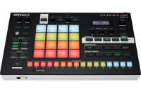 ROLAND MV-1 MIDI контролер 3 – techzone.com.ua ROLAND MV-1 MIDI контролер 3 – techzone.com.ua