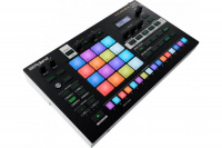 ROLAND MV-1 MIDI контроллер 2 – techzone.com.ua ROLAND MV-1 MIDI контроллер 2 – techzone.com.ua