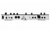 ROLAND MV-1 MIDI контроллер 4 – techzone.com.ua ROLAND MV-1 MIDI контроллер 4 – techzone.com.ua