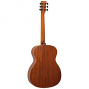 TANGLEWOOD TC3 2 – techzone.com.ua TANGLEWOOD TC3 2 – techzone.com.ua
