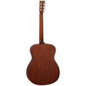 TANGLEWOOD TC3 3 – techzone.com.ua TANGLEWOOD TC3 3 – techzone.com.ua