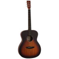 TANGLEWOOD TC3 1 – techzone.com.ua