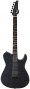 FGN JIL3-ASH-DE664R Iliad Dark Evolution Series (Open Pore Black) 1 – techzone.com.ua