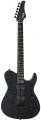 FGN JIL3-ASH-DE664R Iliad Dark Evolution Series (Open Pore Black) 1 – techzone.com.ua