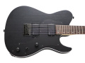 FGN JIL3-ASH-DE664R Iliad Dark Evolution Series (Open Pore Black) 2 – techzone.com.ua