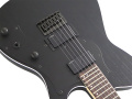 FGN JIL3-ASH-DE664R Iliad Dark Evolution Series (Open Pore Black) 3 – techzone.com.ua