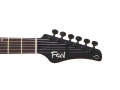 FGN JIL3-ASH-DE664R Iliad Dark Evolution Series (Open Pore Black) 4 – techzone.com.ua