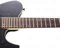 FGN JIL3-ASH-DE664R Iliad Dark Evolution Series (Open Pore Black) 5 – techzone.com.ua