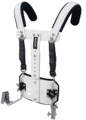 Кріплення на плечі MAXTONE DCC02B 1 – techzone.com.ua