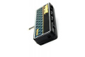 VOX AMPLUG2 BASS (AP2-BS) Гітарний підсилювач для навушників 1 – techzone.com.ua