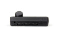 VOX AMPLUG2 BASS (AP2-BS) Гітарний підсилювач для навушників 5 – techzone.com.ua