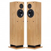 Акустика ProAc Response D20R Oak