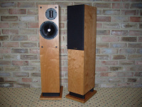Акустика ProAc Response D20R Oak 2 – techzone.com.ua Акустика ProAc Response D20R Oak 2 – techzone.com.ua