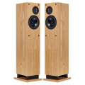 Акустика ProAc Response D20R Oak 1 – techzone.com.ua