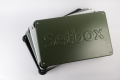 Корпус Setbox для Starlink Gen3 на авто 5 – techzone.com.ua
