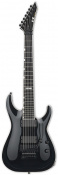 ESP E-II HORIZON FR-7 (Black)