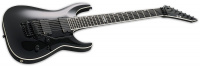 ESP E-II HORIZON FR-7 (Black) 2 – techzone.com.ua ESP E-II HORIZON FR-7 (Black) 2 – techzone.com.ua