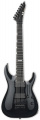 ESP E-II HORIZON FR-7 (Black) 1 – techzone.com.ua