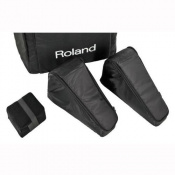 Сумка для транспортировки электронных барабанов Roland TD-4KP и TD-1KPX CB-TDP 3 – techzone.com.ua