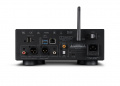 Бездротовий музичний стример Mission 778S Black 4 – techzone.com.ua