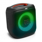 Портативна колонка JBL PartyBox Encore Essential 2 (JBLPBENCOREESS2EP) 1 – techzone.com.ua