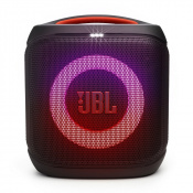 Портативна колонка JBL PartyBox Encore Essential 2 (JBLPBENCOREESS2EP) 2 – techzone.com.ua Портативна колонка JBL PartyBox Encore Essential 2 (JBLPBENCOREESS2EP) 2 – techzone.com.ua