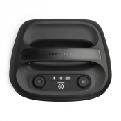 Портативна колонка JBL PartyBox Encore Essential 2 (JBLPBENCOREESS2EP) 3 – techzone.com.ua Портативна колонка JBL PartyBox Encore Essential 2 (JBLPBENCOREESS2EP) 3 – techzone.com.ua