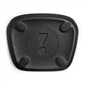 Портативна колонка JBL PartyBox Encore Essential 2 (JBLPBENCOREESS2EP) 4 – techzone.com.ua Портативна колонка JBL PartyBox Encore Essential 2 (JBLPBENCOREESS2EP) 4 – techzone.com.ua