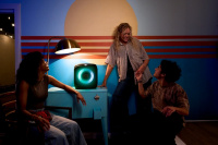 Портативна колонка JBL PartyBox Encore Essential 2 (JBLPBENCOREESS2EP) 8 – techzone.com.ua Портативна колонка JBL PartyBox Encore Essential 2 (JBLPBENCOREESS2EP) 8 – techzone.com.ua