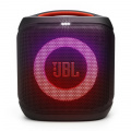 Портативна колонка JBL PartyBox Encore Essential 2 (JBLPBENCOREESS2EP) 2 – techzone.com.ua