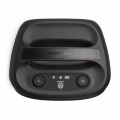 Портативна колонка JBL PartyBox Encore Essential 2 (JBLPBENCOREESS2EP) 3 – techzone.com.ua