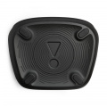 Портативна колонка JBL PartyBox Encore Essential 2 (JBLPBENCOREESS2EP) 4 – techzone.com.ua