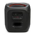 Портативна колонка JBL PartyBox Encore Essential 2 (JBLPBENCOREESS2EP) 5 – techzone.com.ua