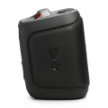 Портативна колонка JBL PartyBox Encore Essential 2 (JBLPBENCOREESS2EP) 6 – techzone.com.ua