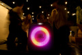 Портативна колонка JBL PartyBox Encore Essential 2 (JBLPBENCOREESS2EP) 7 – techzone.com.ua