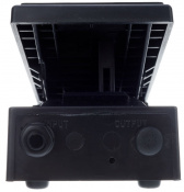 LINE6 EX-1 4 – techzone.com.ua LINE6 EX-1 4 – techzone.com.ua