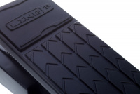 LINE6 EX-1 6 – techzone.com.ua LINE6 EX-1 6 – techzone.com.ua