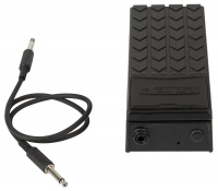 LINE6 EX-1 7 – techzone.com.ua LINE6 EX-1 7 – techzone.com.ua