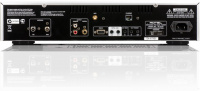 Мережевий аудіоплеєр Rotel RT-1570 Black 2 – techzone.com.ua Мережевий аудіоплеєр Rotel RT-1570 Black 2 – techzone.com.ua