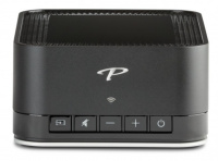 Предварительный усилитель Paradigm PW LINK Black 2 – techzone.com.ua Предварительный усилитель Paradigm PW LINK Black 2 – techzone.com.ua