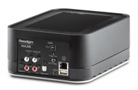 Предварительный усилитель Paradigm PW LINK Black 3 – techzone.com.ua Предварительный усилитель Paradigm PW LINK Black 3 – techzone.com.ua