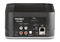 Предварительный усилитель Paradigm PW LINK Black 4 – techzone.com.ua Предварительный усилитель Paradigm PW LINK Black 4 – techzone.com.ua