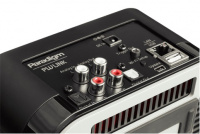 Предварительный усилитель Paradigm PW LINK Black 5 – techzone.com.ua Предварительный усилитель Paradigm PW LINK Black 5 – techzone.com.ua