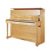 Пианино Petrof P125M1-2357